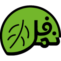  فل63486c6dcf73f87520